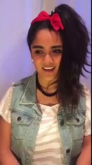 DIAMONS//RIHANNA CONCURSO TRANSISTOR