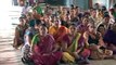 Narmada Women Empowerment Day celebration