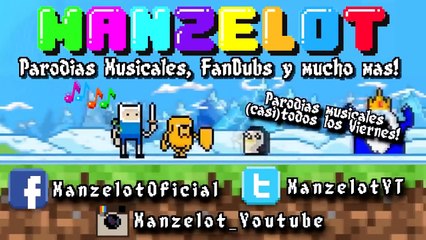 Mario VS Freddy! Parodia animada de Five Nights at Freddy´s y Super Mario Doblaje en Español