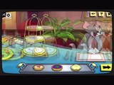 Tom And Jerry Cartoon 2015 Tom And Jerry  Full Episodes HD Tom and Jerry Games