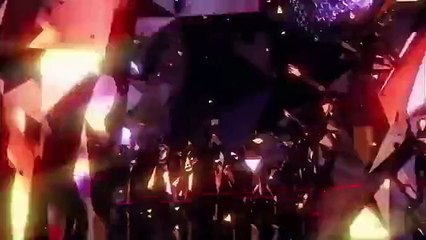 KISS or TAZE Prank   Kissing Pranks - Funny Prank Video