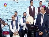 Esselam ey Nebi - Ey Rahmeti bol Fatih Koca Ramazan 2015