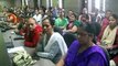 Junagadh Women Empowerment Training by District Collector