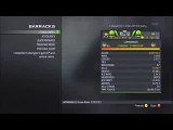 Call of duty Modern Warfare 3 Hack Bot Cheat Tool PC Ps3 XBOX Aimbot Prestige