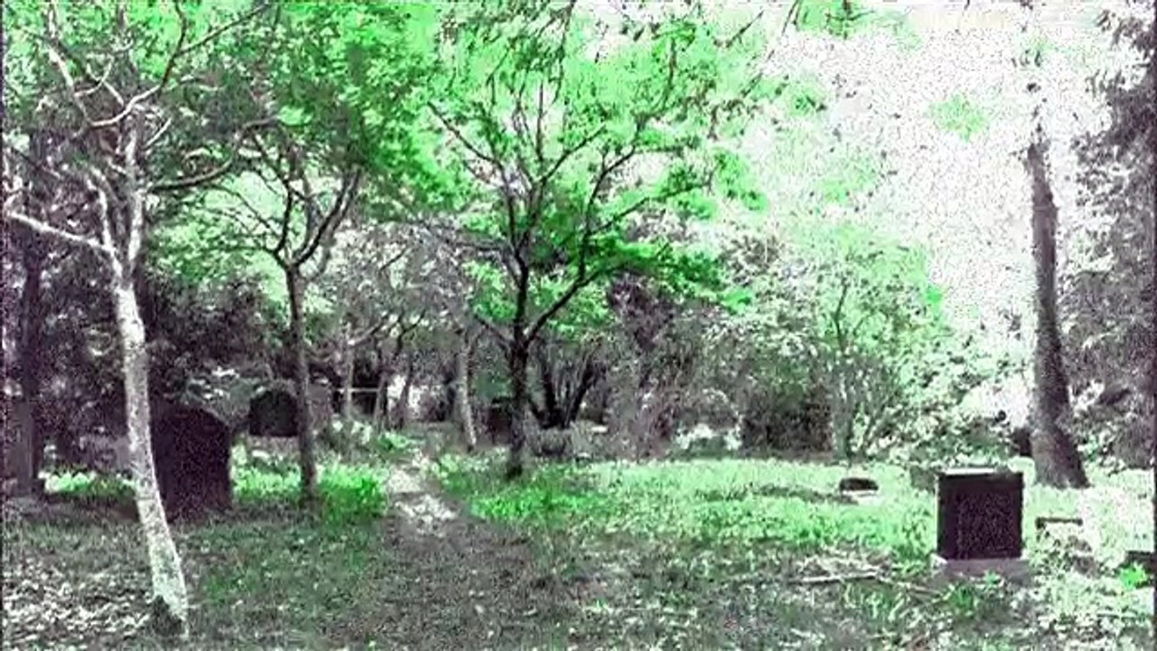 Kool Savas ft  Eko Fresh Optik Boom - HQ