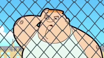 Mr Bean Animated Cartoon   Mr Bean Cartoon Full Episode All Series  clip3