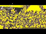 Legend Majed Abdullah 11 minutes ( ماجد عبدالله الأسطورة 11 دقيقه )