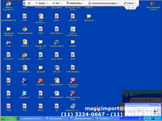 COMO PROGRAMAR HIPATH 1120, 1150 e 1190 - SIEMENS