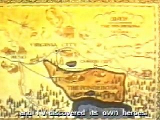 Curso de Ingles avanzado