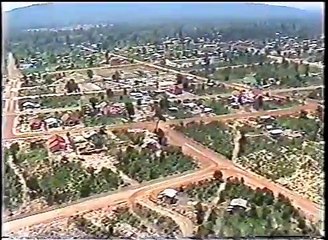 hed ban hao (Mushrooms of our home, Attapue Province in Laos)