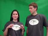 Telethon for Haiti - Anna and Neal, Volunteers - NBC/ KARE 11 Studios