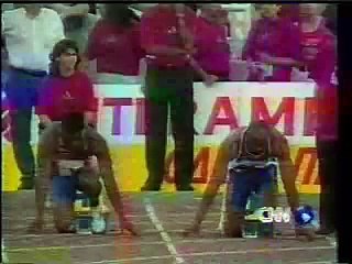 ato boldon 9.86