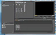 Importing Footage From Media Cards In Premiere Pro CS4
