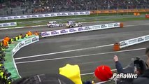 Monza Rally Show 2013 [Pure Rally Sounds]