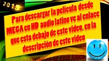 Descargar Conan Pelicula completa audio latino MEGA 1 enlace