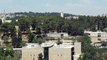 Israel museum, Jerusalem