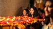 Sunnya & Omair   Pakistani Cinematic Wedding Highlights   Mehndi   Lahore