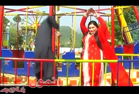 Lasona Raka Da Yarane Pashto Songs & Dance Album 2015 Wada Da Mamajan De Part-14 Pashto HD
