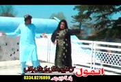 Rana Da Mene Janan Khukliya Kale Dy Pa Sar Pashto Songs & Dance Album 2015 Wada Da Mamajan De Part-16 Pashto HD