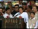 Chairman PTI Imran Khan Complete Speech Day 2 PTI Haripur Jalsa 10 August 2015