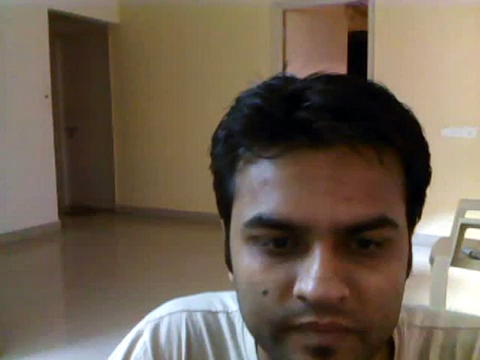 Garba another basic 4 steps with Pragnesh Shah ( Garba Rockerzzz )
