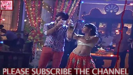 PIYA RANGREZZ TV SHOW ON LOCATION (11TH AUG)