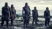Northmen : Les Derniers Vikings Film complet sous-titrée en français
