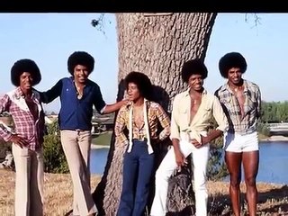 Michael Jackson -remix- maria