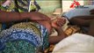 Meningitis: 7 million vaccinated in West Africa