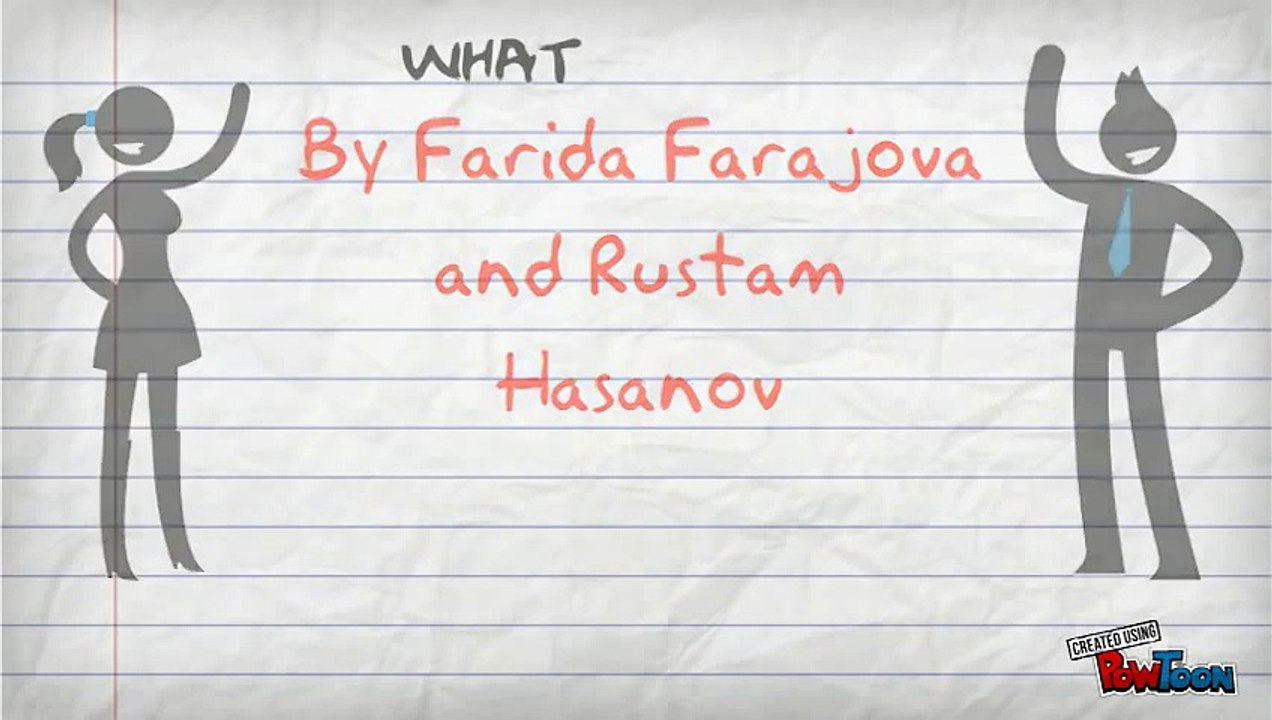 Media and Technology in Education Pros and Cons