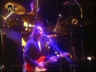 KING CRIMSON  ELEPHANT TALK