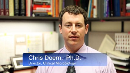 A Glimpse into the Appendicitis Clinical Pathways Team