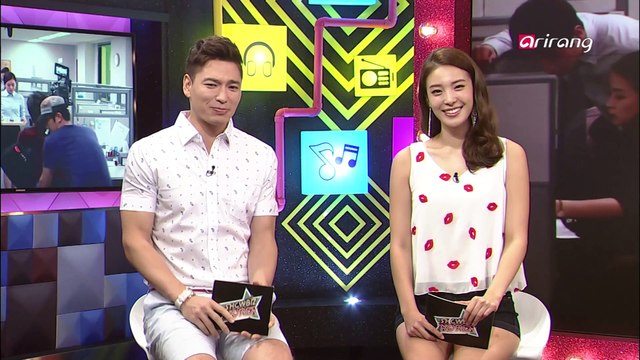 Hot Issues of the Movie Industry Best3