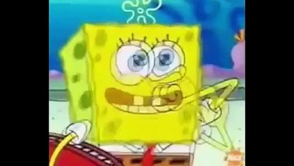 BEST CARTOON VINES voice over Best Vines Funniest Vines Compilation November 2014