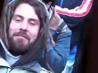 Dandelion Soundsystem