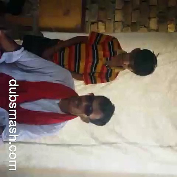 !//^&&#Bol_Bachan bollywood_funny dubsmash ///^&*!!!
