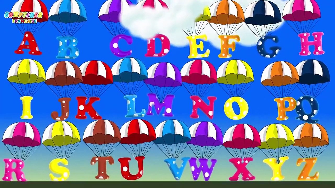 Alphabet Songs  Collection | ABC Children Song In Different Languages | 21 Mins +  Compilation.