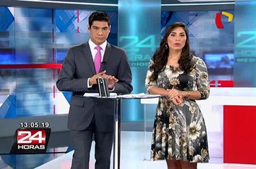 Sepultan a policía asesinado al tratar de  frustrar el asalto a un ómnibus