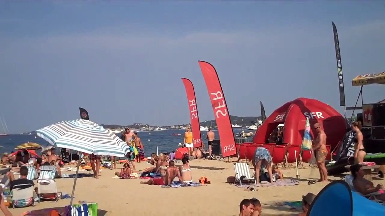 Riviera Villages - Prairies de la Mer, Port Grimaud, France