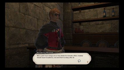 FFXIV Heavensward Alexander Savage unlocking