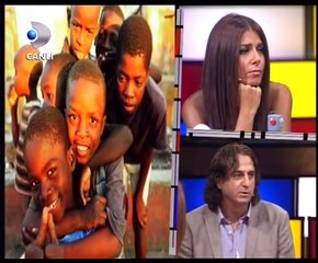 Niko Guido Medya Kralı