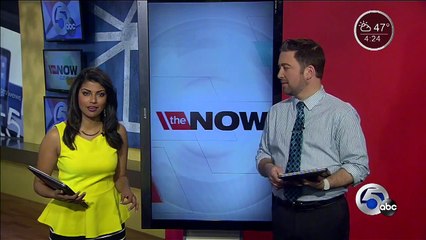 The Stratos card could replace your entire wallet