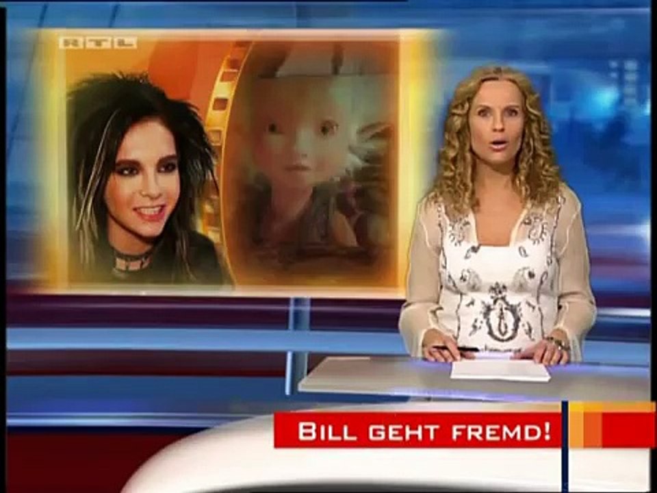 Report_Arthur und die minimoys (arthur y los minimoys)