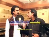 Laila Zama Laila Wali Muhabbat Kawal Guna Da Pashto Songs & Dance Album 2015 Pashto Tang Takoor
