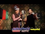 Za Inqelabi Pukhtoonistan Yuma Wali Muhabbat Kawal Guna Da Pashto Songs & Dance Album 2015 Pashto Tang Takoor