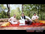 Qarar Asif Ali Wali Muhabbat Kawal Guna Da Pashto Songs & Dance Album 2015 Pashto Tang Takoor