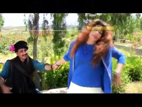 Da Da Mayentob Woreze Wali Muhabbat Kawal Guna Da Pashto Songs & Dance Album 2015 Pashto Tang Takoor