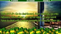 GTA 5 Online UNLIMITED MONEY GLITCH Patch 1.28 BRING ANY CAR ONLINE FREE (GTA 5 1.28 Money Glitch)