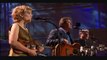 Vince Gill/Alison Krauss/Ricky Skaggs - Go Rest High On That Mountain [Live]