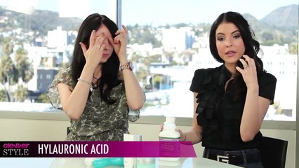 How to Avoid Premature Wrinkles & Aging